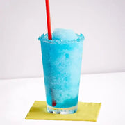 Lynch - Blue Raspberry Slush Syrup - 4 LLynch - Blue Raspberry Slush Syrup - 4 L