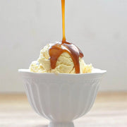 Lynch - Caramel Topping - 4 L