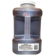 Lynch - Caramel Topping - 4 L