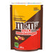 M&M - Classic Mix Chocolate Candy 6 x 155g