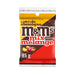 M&M - Classic Mix Chocolate Candy - 6 x 95g