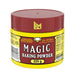 Magic Baking Powder 225g