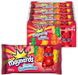 Maynards Original Gummies 18 x 60g