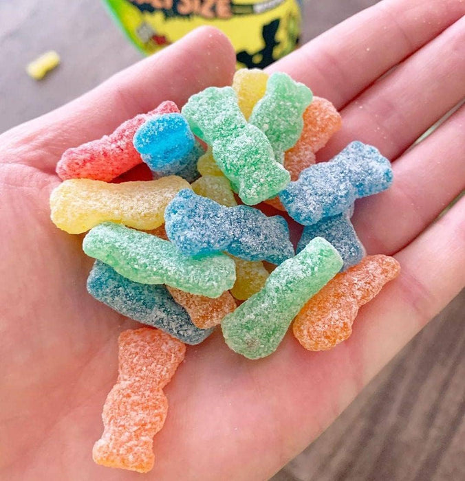 Maynards - Sour Patch Kids Gummy Candy - 18 x 60g