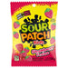 Maynards - Sour Patch Kids Strawberry Gummy Candy - 154g