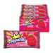 Maynards - Swedish Berries Gummy Candy - 18 x 64g