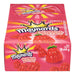 Maynards - Swedish Berries Gummy Candy - 18 x 64g