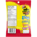 Maynards - Sour Patch Kids Extreme Candy - 6 x 150g