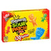 Maynards Sour Patch Kids Extreme Candy Theatre Box 12 x 100g