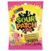 Maynards Sour Patch Kids Lemonade Candy 150g