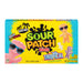 Maynards - Sour Patch Kids Tropical Theatre Box - 12 x 99g