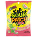 Maynards Sour Patch Kids Watermelon Gummy Candy 154g