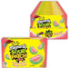 Maynards - Sour Watermelon Candy Theatre Box - 12 x 100g