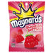 Maynards Swedish Berries Gummy Candy 154g