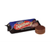 McVities - Digestives Dark Chocolate Biscuits 300g