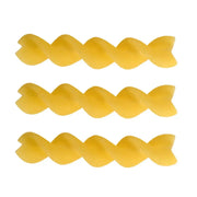 Medium Egg Noodles  2521 - 10 Lbs