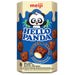 Meiji - Hello Panda Biscuits Cookies & Cream (Indonesia) - 10 x 45g