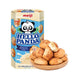 Meiji - Hello Panda Biscuits With Milk Vanilla Filling - 10 x 45g