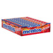 Mentos Cinnamon 20 x 37g