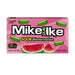 Mike & Ike - Sour Watermelon