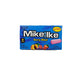 Mike and Ike - Berry Blast Chewy Candy 24 x 22g - 16 Boxes