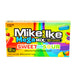 Mike and Ike - Mega Mix Sweet & Sour Theatre Box 4.25 Oz - 12 x 120g