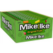 Mike and Ike - Original Fruits Theatre Box 5 Oz - 12 x 141g