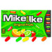 Mike and Ike - Original Fruits Theatre Box 5 Oz - 4 x 141g