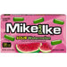 Mike and Ike - Sour Watermelon Theatre Box 4.25 Oz 120g