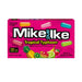 Mike and Ike - Tropical Typhoon Theatre Box 4.25 Oz 12 x 120g