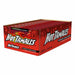 Mike and Ike Hot Tamales Fierce Cinnamon Theatre Box 12 x 141g