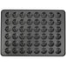 Wilton Mega Mini Muffin Tray 48 Cupcake Each