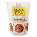 Mona Lisa - Crispearls Salted Caramel - 800 g