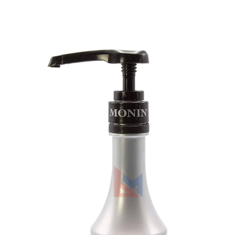 Monin - Pump For 375 ml Bottle - Each