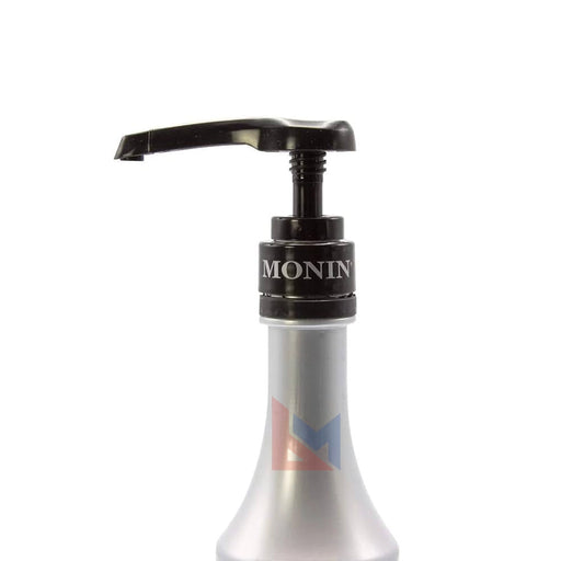 Monin - Pump For 375 ml Bottle - Each