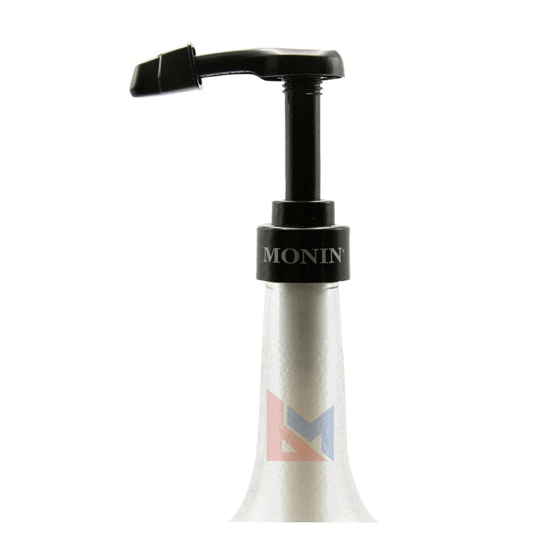 Monin - Pump For 750 ml Bottle - Each