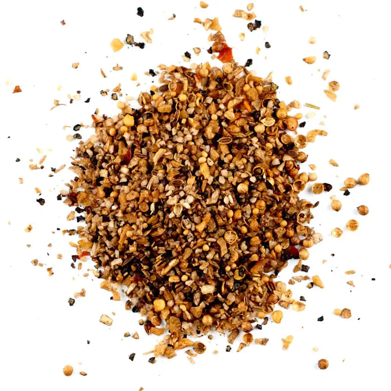 Montreal Steak Spice 