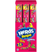 Nerds - Rainbow Rope - 24 x 26g