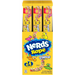 Nerds - Rope Tropical Candy - 24 x 26g