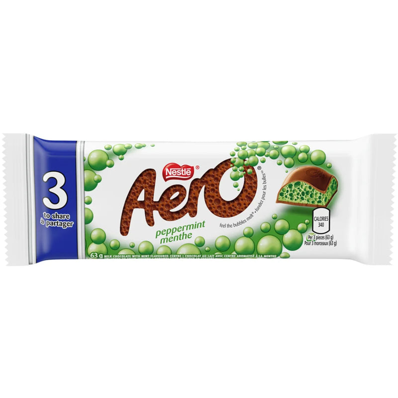 Ardent Mills - Copos de avena Iris grandes - 25 kg