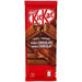 Nestle - Kit Kat Double Chocolate - 15 x 112g