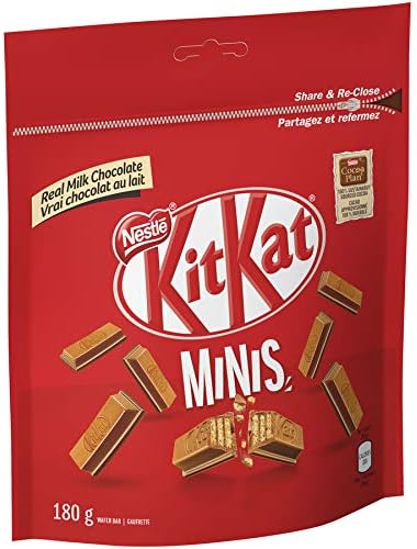 Ardent Mills - Copos de avena Iris grandes - 25 kg