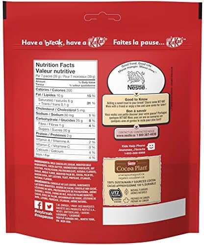Ardent Mills - Copos de avena Iris grandes - 25 kg