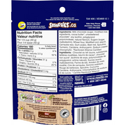 Nestle - Smarties Candy Coated Milk Chocolate - 3 x 203g