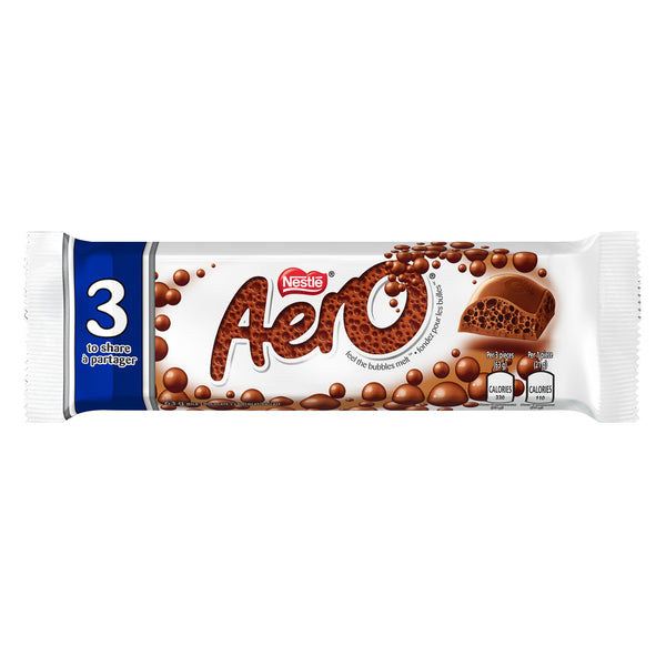 Ardent Mills - Copos de avena Iris grandes - 25 kg
