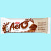 Nestle Aero Milk Regular Bars 42g