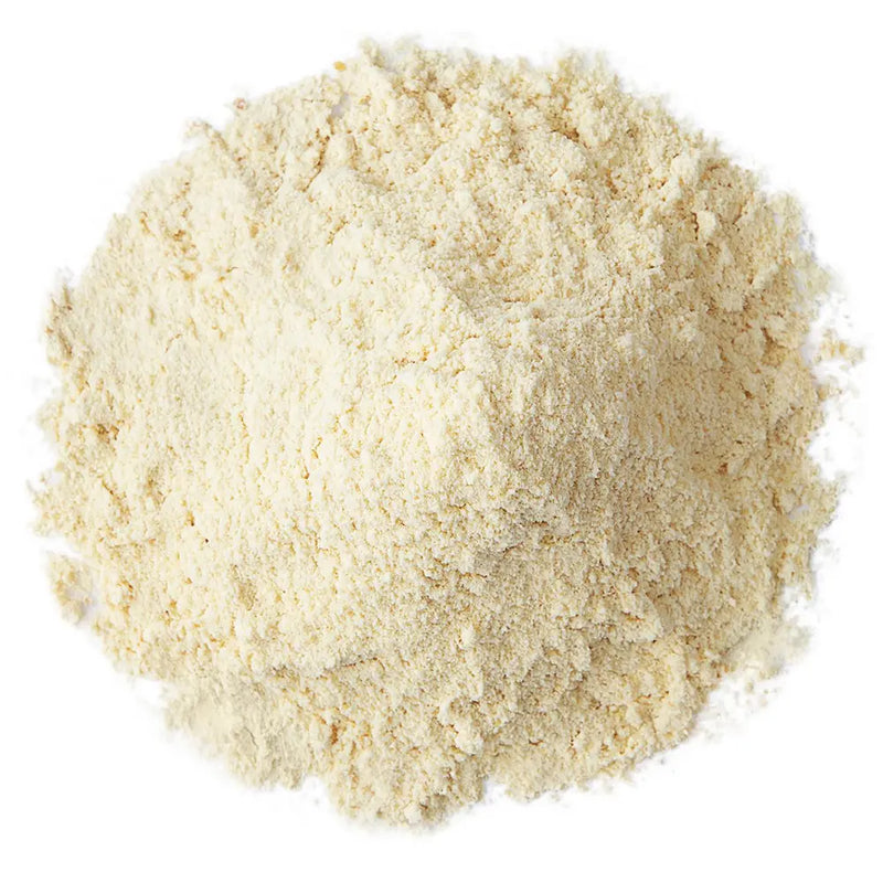 bulk onion powder