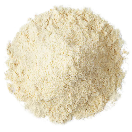 onion powder