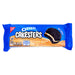 Oreo - Cakesters Peanut Butter Flavor Creme - 8 x 86g