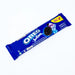 Oreo Cookie - Blueberry Cream 4 Pcs - 12 x 38g